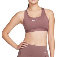NIKE耐克训练运动胸衣速干透气紧身女装上衣DX6822-208 Z DX6822-208 S