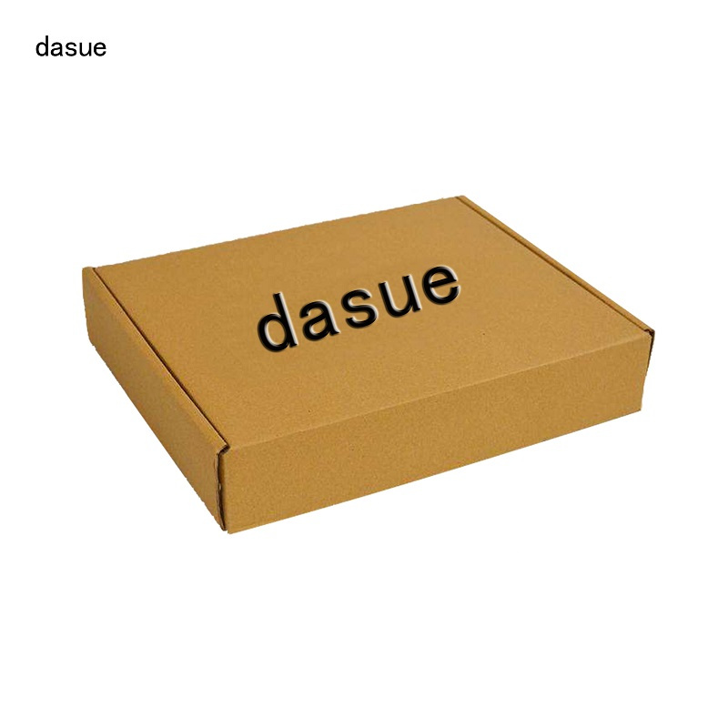 DASUE 双面反光限速标 直径400*1.5mm(单位:块)
