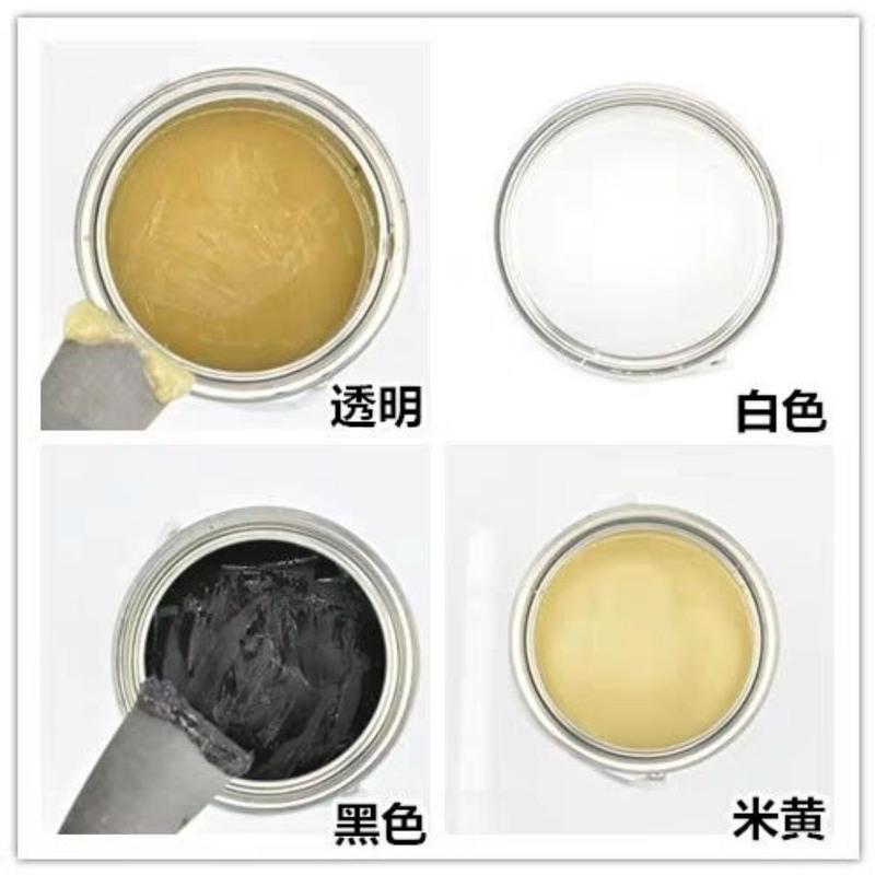 图书>期刊/杂志>男士>图书其它>大力士武汉科达07透明加固化剂一套