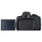 佳能(Canon)EOS 750D BODY 数码单反相机机身