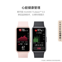 华为 智能手环9 NFC版