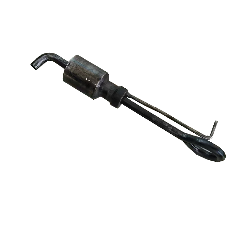 长铁 金属拆卸配件 CT-08 个高清大图