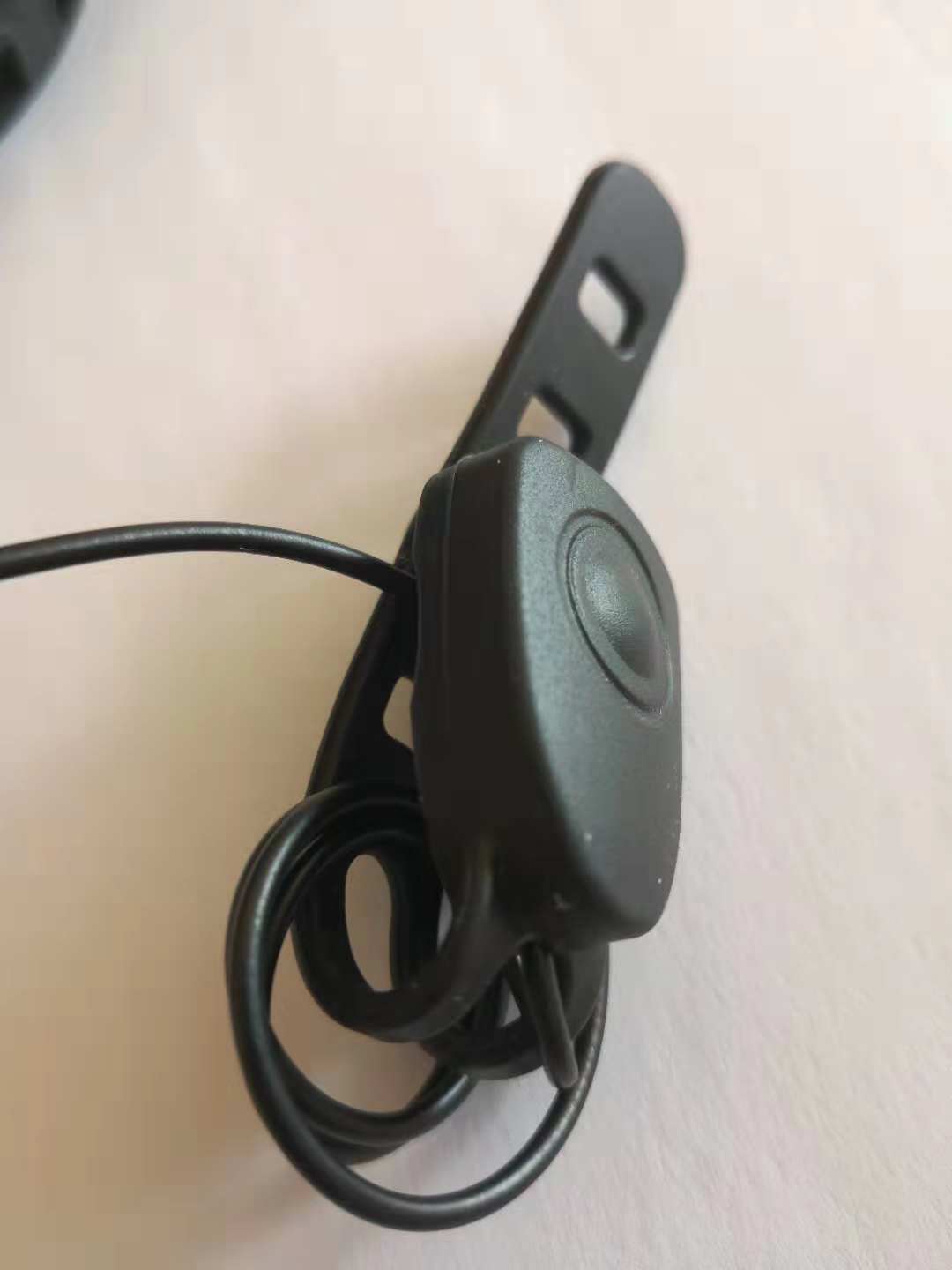 安全防护报警器高清大图