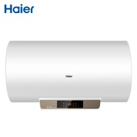 Haier/海尔热水器 电热水器EC8002-DQ3(SJ) 80升 1级能效 健康抑菌