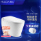 惠达卫浴智能马桶一体式低水压全自动马桶坐便器电动家用ET62-305mm