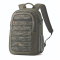 乐摄宝(Lowepro) 太浩湖150双肩包（迷彩色）