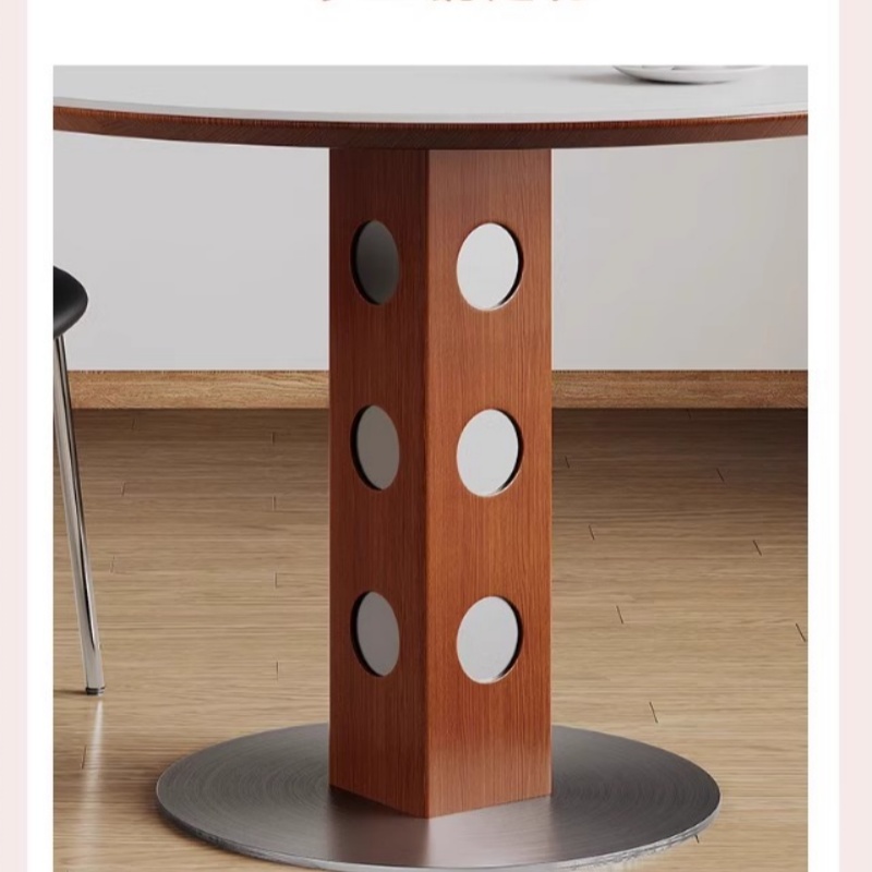 铭 思达餐桌1高清大图