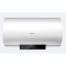 海尔/Haier 40L电热水器 ES40H-GZ1(1)