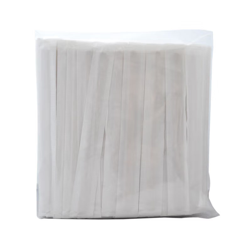 敏胤 MYL-J100 茶具 1.00 套/包 (计价单位:包) 桦木色