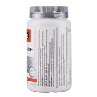 [3瓶]澳洲Swisse胶原蛋白片100片 补充胶原蛋白补充皮肤头发营养 恢复皮肤水嫩