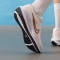 耐克(NIKE)跑步鞋女鞋新款户外健身时尚低帮缓震轻便舒适耐磨运动鞋FD6476-107 ZP