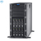 戴尔(DELL) T630塔式服务器(E5-2609v4/500G/3年/8G)