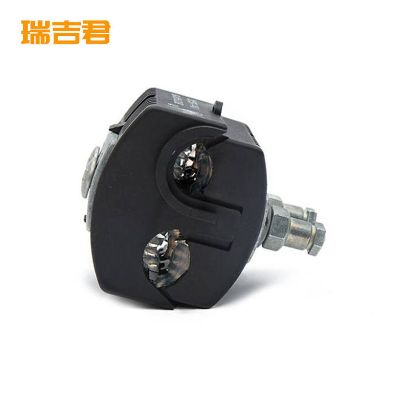 瑞吉君 验电环 JDL16-120 个高清大图