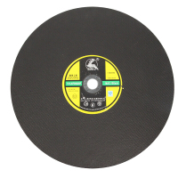 钢轨切割片钢轨锯片钢轨切片 400*4*25.4mm （20片装）