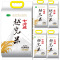 七河源越光米5kg*5袋