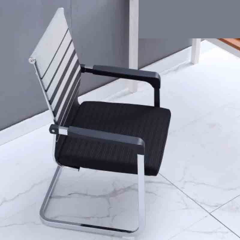 德诚和(DECHENGHE)培训椅系列办公椅DCH-BGYF39高清大图