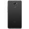 畅享7 PLUS (TRT-AL00) 全网通版 4GB 64GB 黑