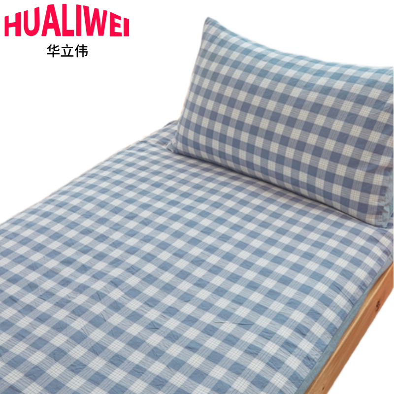 华立伟 床垫180*200cm 张