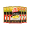 正宗海天盐焗30g*6鸡粉家用客家沙姜盐局虾焗盐海鲜调味专用配料