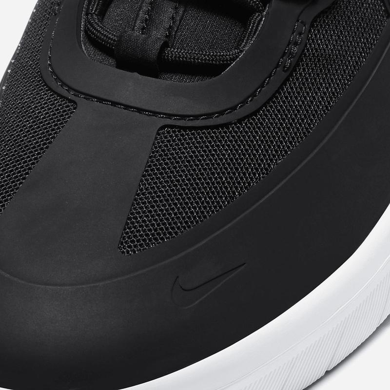 耐克nike运动休闲鞋