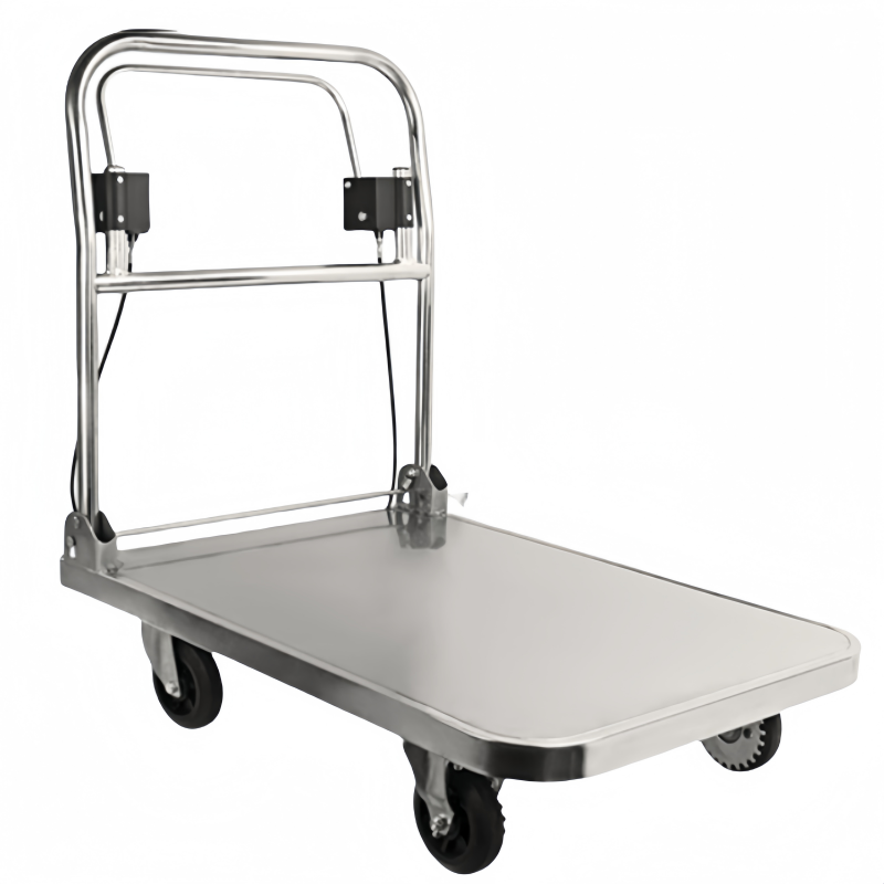 豫龙都小推车90*60个高清大图