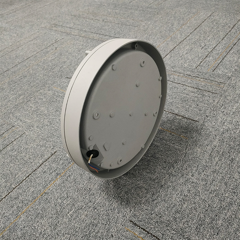 非·芯·赫吸顶灯报价_参数_图片_视频_怎么样_问答-苏宁易购