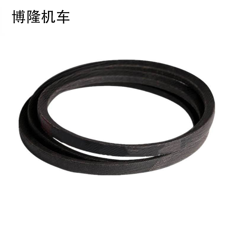 博隆机车 三角带 BLSJD-1200950 根高清大图