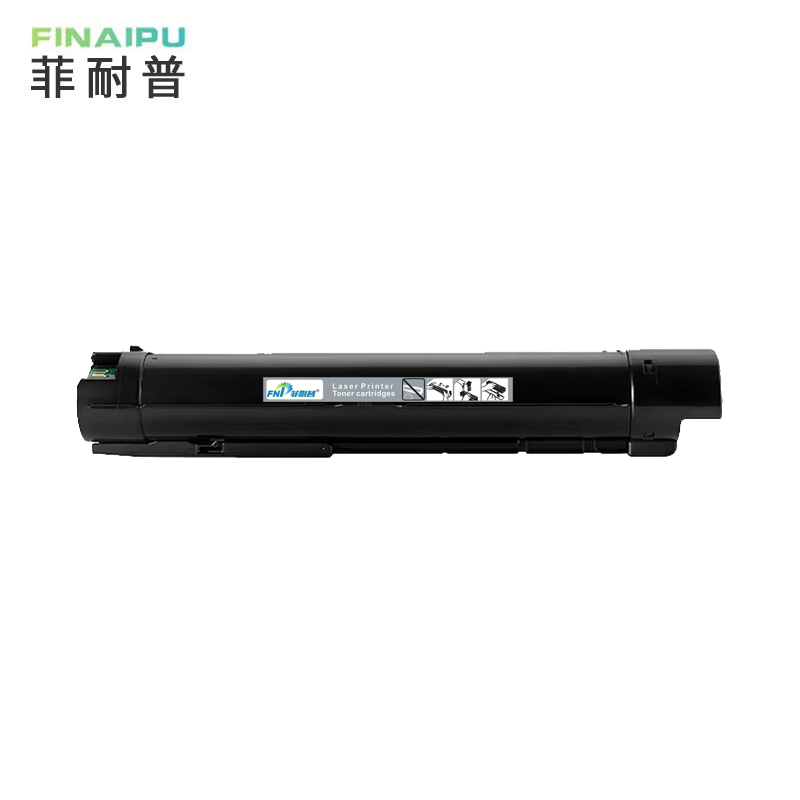 菲耐普 硒鼓 CTO2600 支高清大图