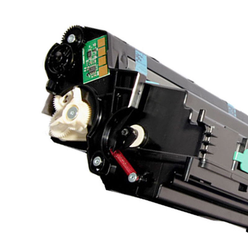 e代经典 C792硒鼓蓝色 适用 利盟Lexmark C792 C796硒鼓