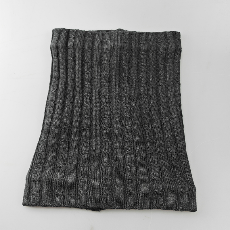 鸽护 防寒围脖 GH719-摇粒绒 个高清大图