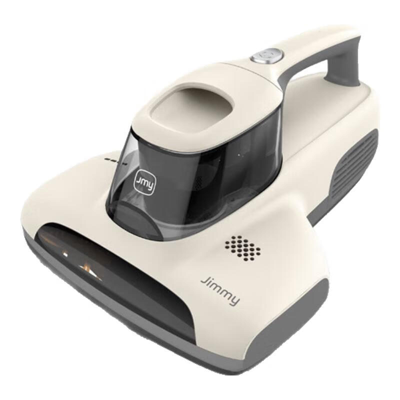 吉米B501Slim除螨吸尘器 除螨神器高清大图