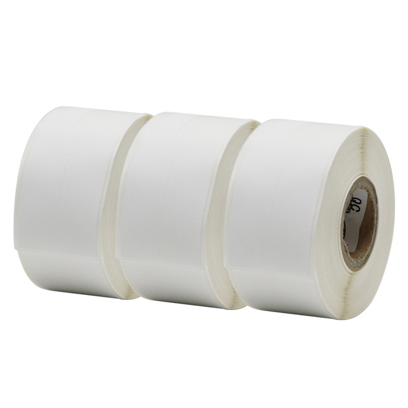 柯菲林(kevolin)KFN403 线缆标签 30mm*45mm+35mm(单位:卷)