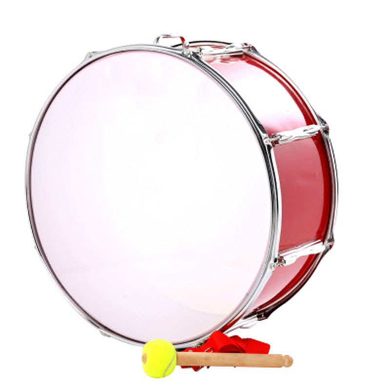 22英寸大队鼓军鼓乐器乐队鼓乐器军鼓
