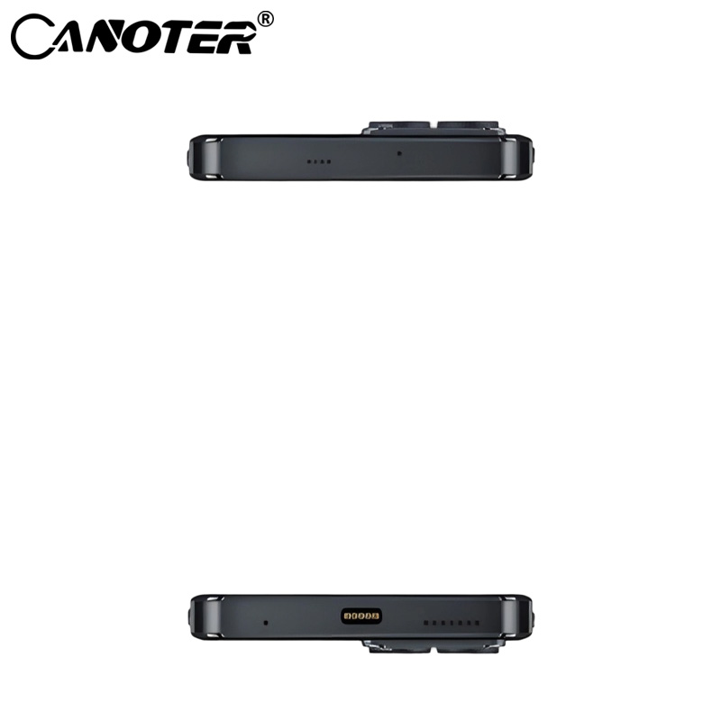 5G防爆智能对讲终端高清大图