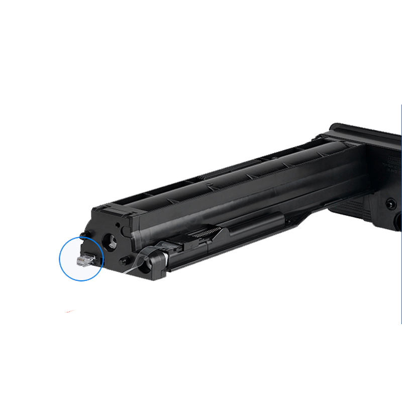 简微硒鼓M436N支高清大图