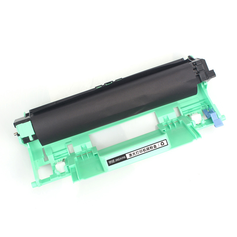 京贤LD201/DR1035鼓架 适用联想 S1801/S2001/M1840/1851/2040/2051一支