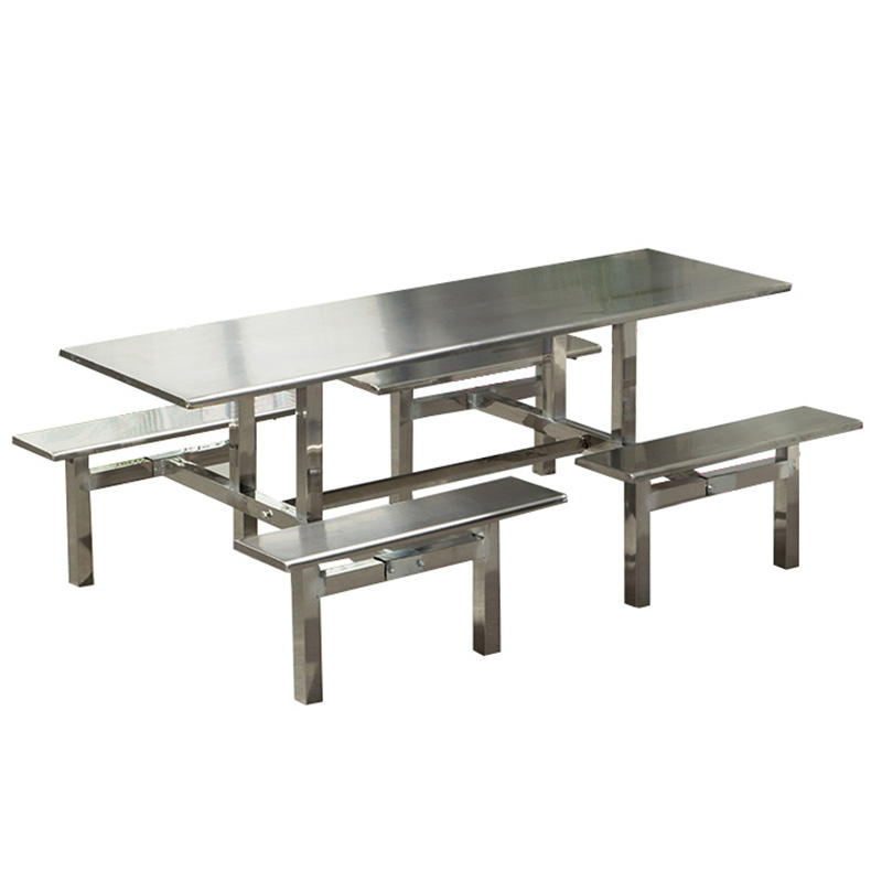 景福达餐桌高清大图