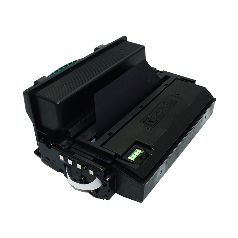 兰韵LY-SG305硒鼓 适用于三星3750/3753高清大图
