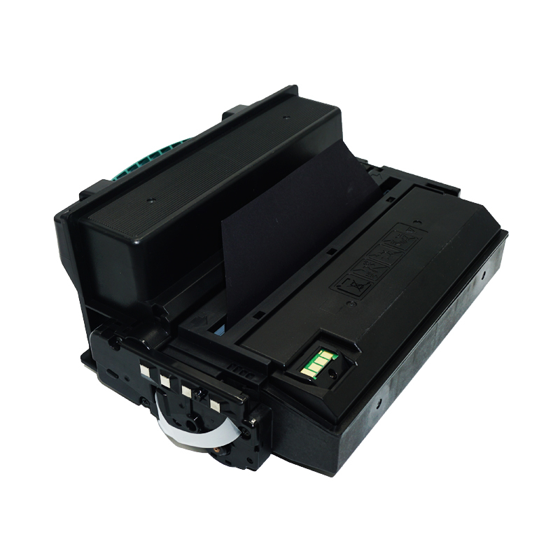 兰韵LY-SG305硒鼓 适用于三星3750/3753
