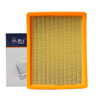 昊之鹰空气滤清器适用五菱宝俊510 1.5L空气滤清器空气滤芯