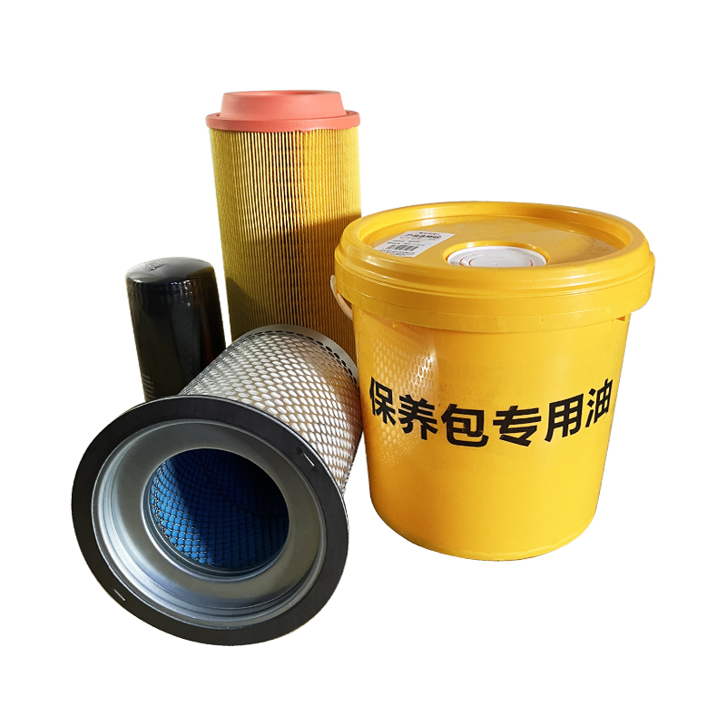 嘉禾宜茂 保养包 BBY-3701S 套高清大图