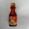 长康 红辣椒油 200ml*3
