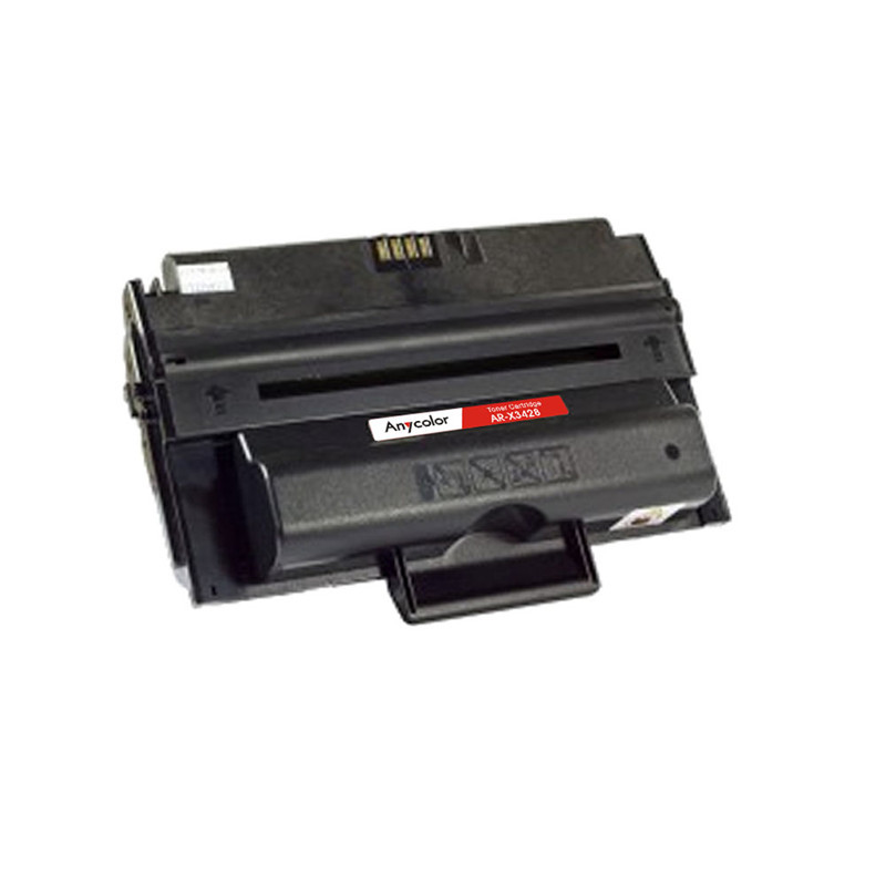 欣彩 3428硒鼓(专业版)AR-X3428 8K适用施乐Phaser 3428D 3428DN 106R01245