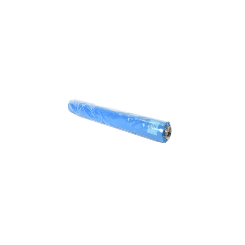高性能含氟聚合物隔离膜(无孔隔离膜WL5200B)WL5200B-001-48“-600’-SIIT