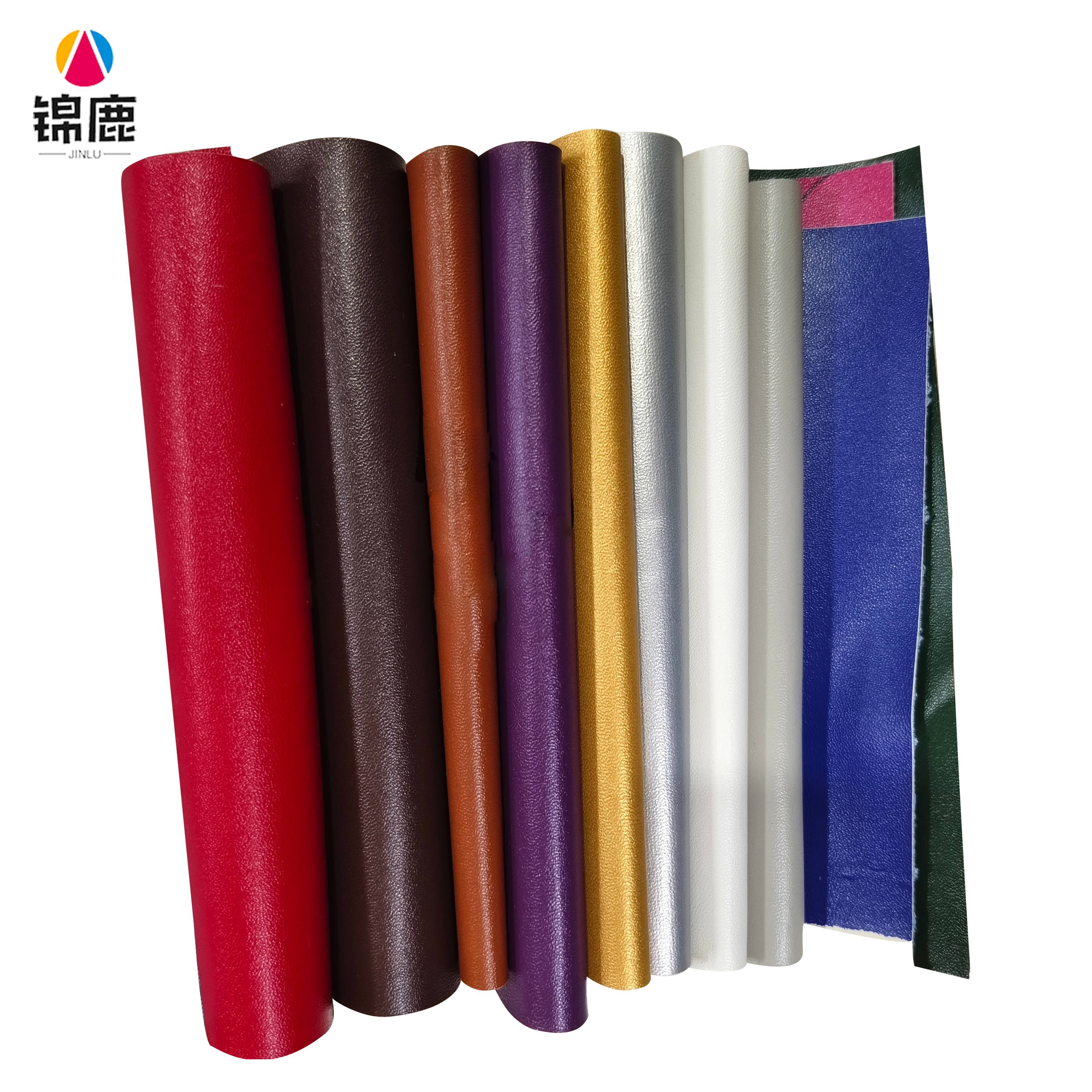 锦鹿 PU棉门帘 可定制/平方米高清大图