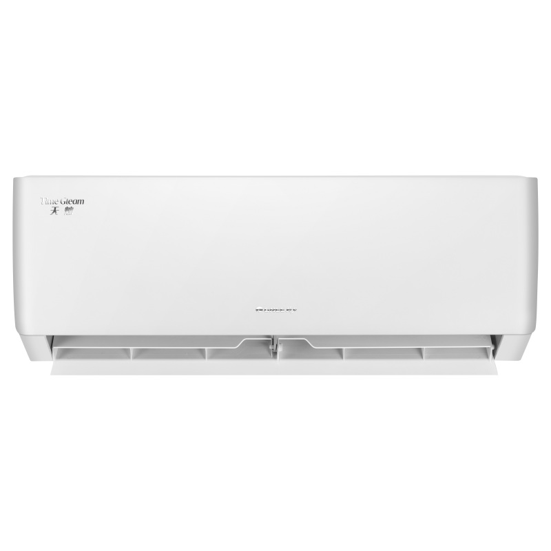 格力天灿KFR-35GW/(35504)FNhAc-B1(含管)顶(皓雪白)
