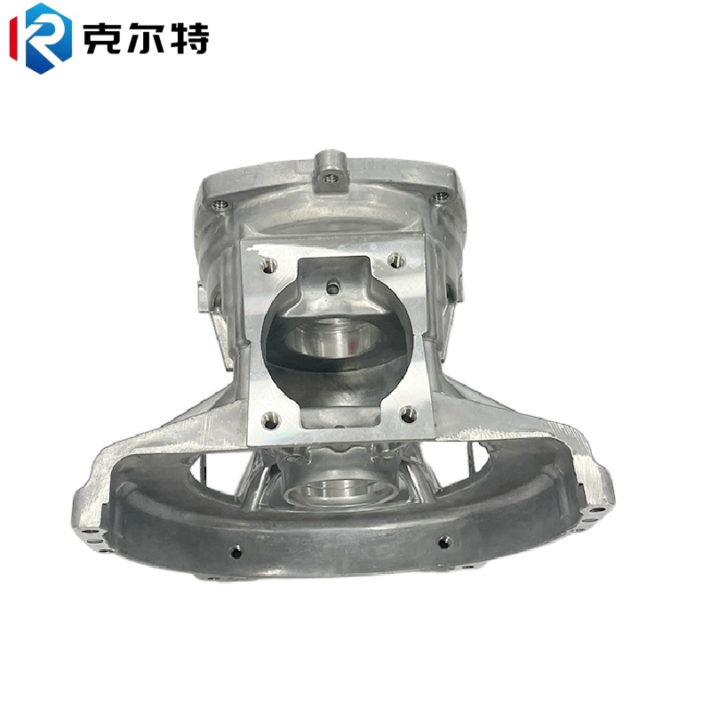 克尔特 箱体总成 G4LS 1套高清大图