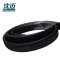 沈迈 铜芯扁电缆 YFFB-2G-3*10+6*1.5mm² /米