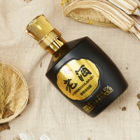【酒厂直发】東杏老酒30 东杏42度白酒 475ml 2瓶 清香型白酒
