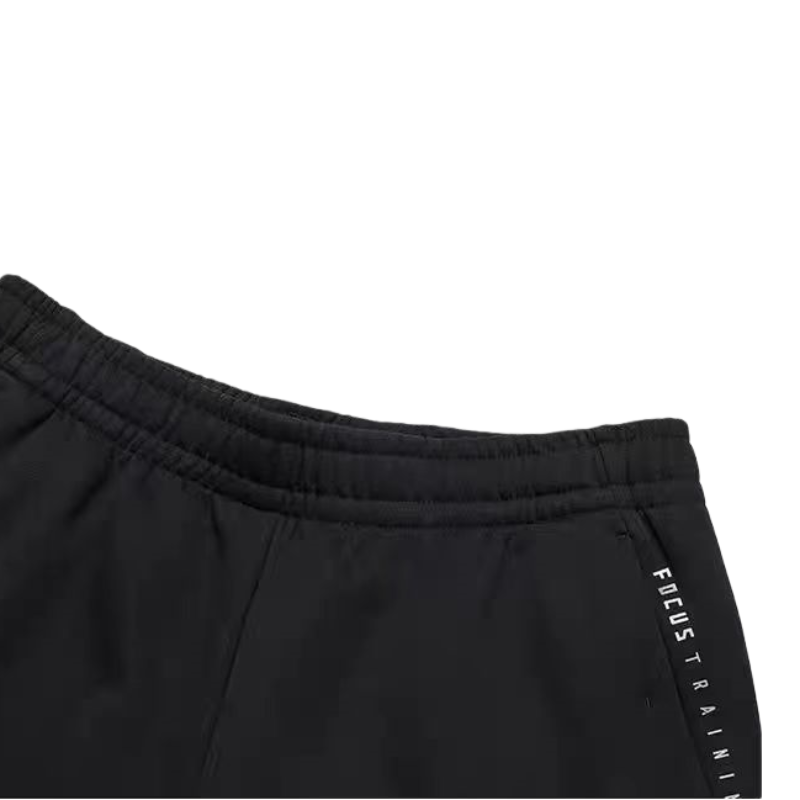 特步针织长裤975429630008高清大图